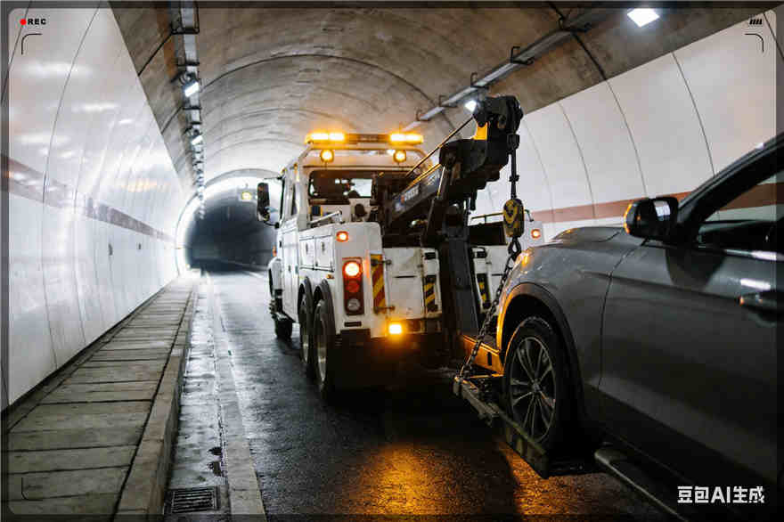 上饶道路救援汽车换轮胎